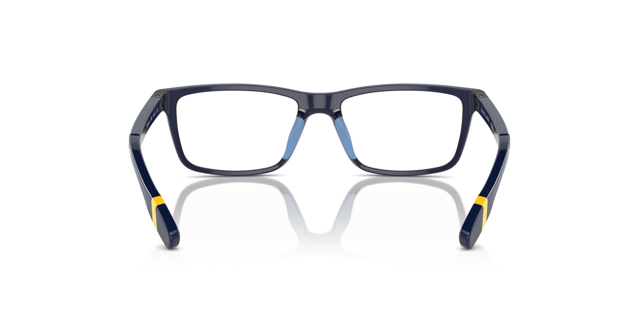 5903 - Blue