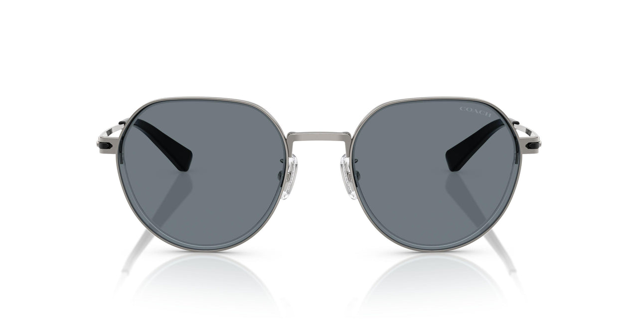 900455 - Grey - Grey Solid
