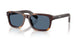 Prada D16S Sunglasses