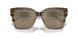 50405A - Brown - Light Brown Mirror Gold