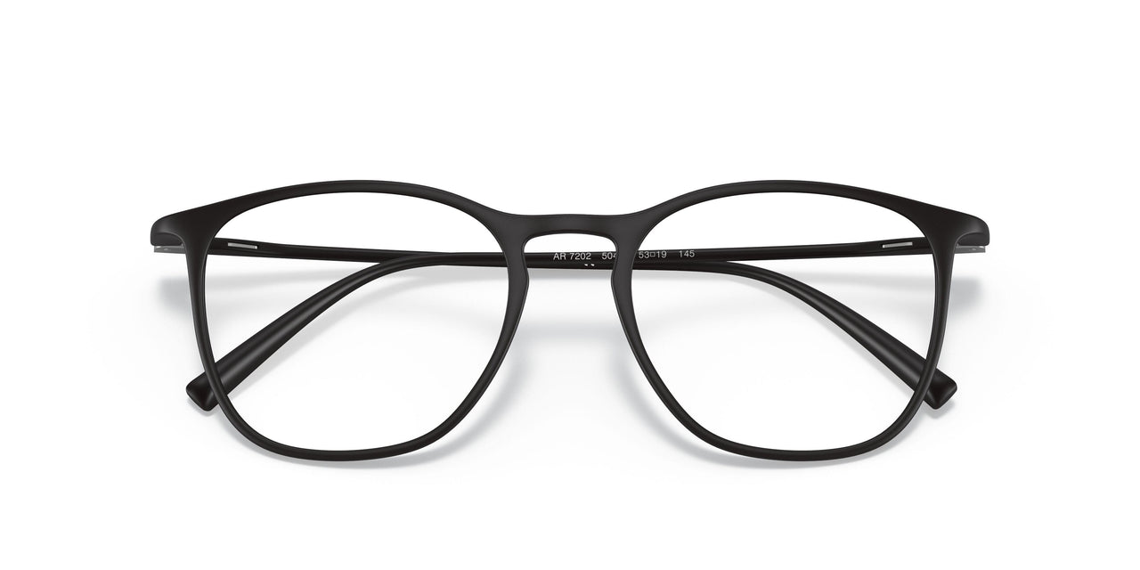 5042 - Black