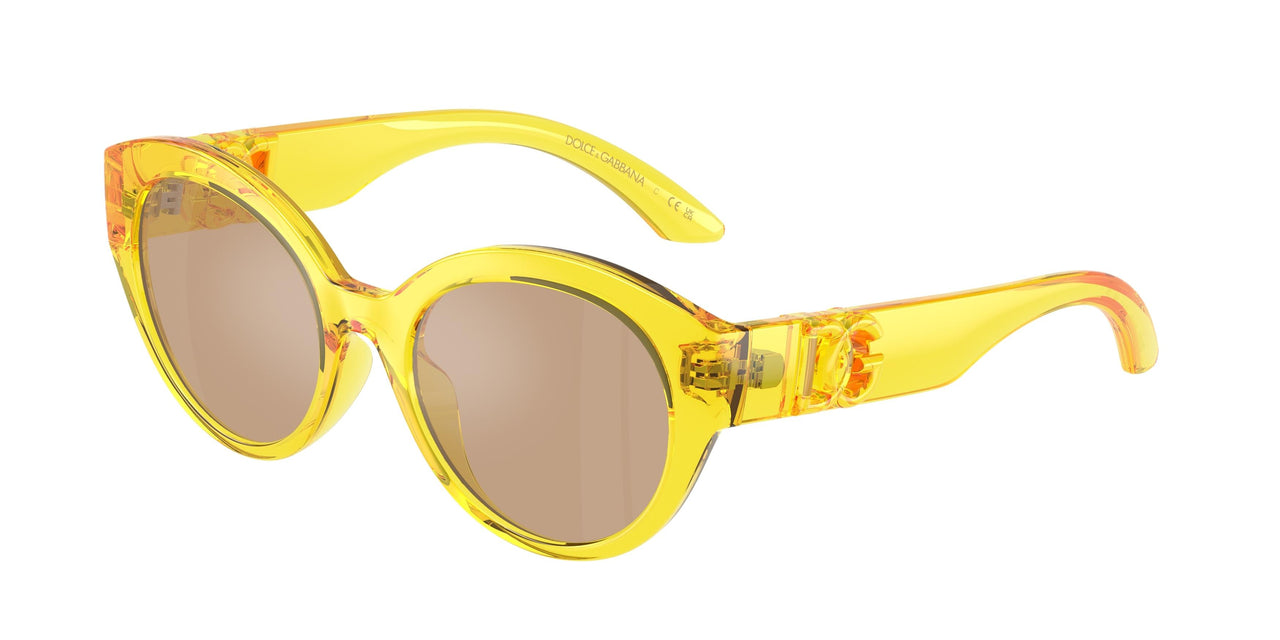 Dolce & Gabbana Kids 6010 Sunglasses