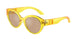 Dolce & Gabbana Kids 6010 Sunglasses