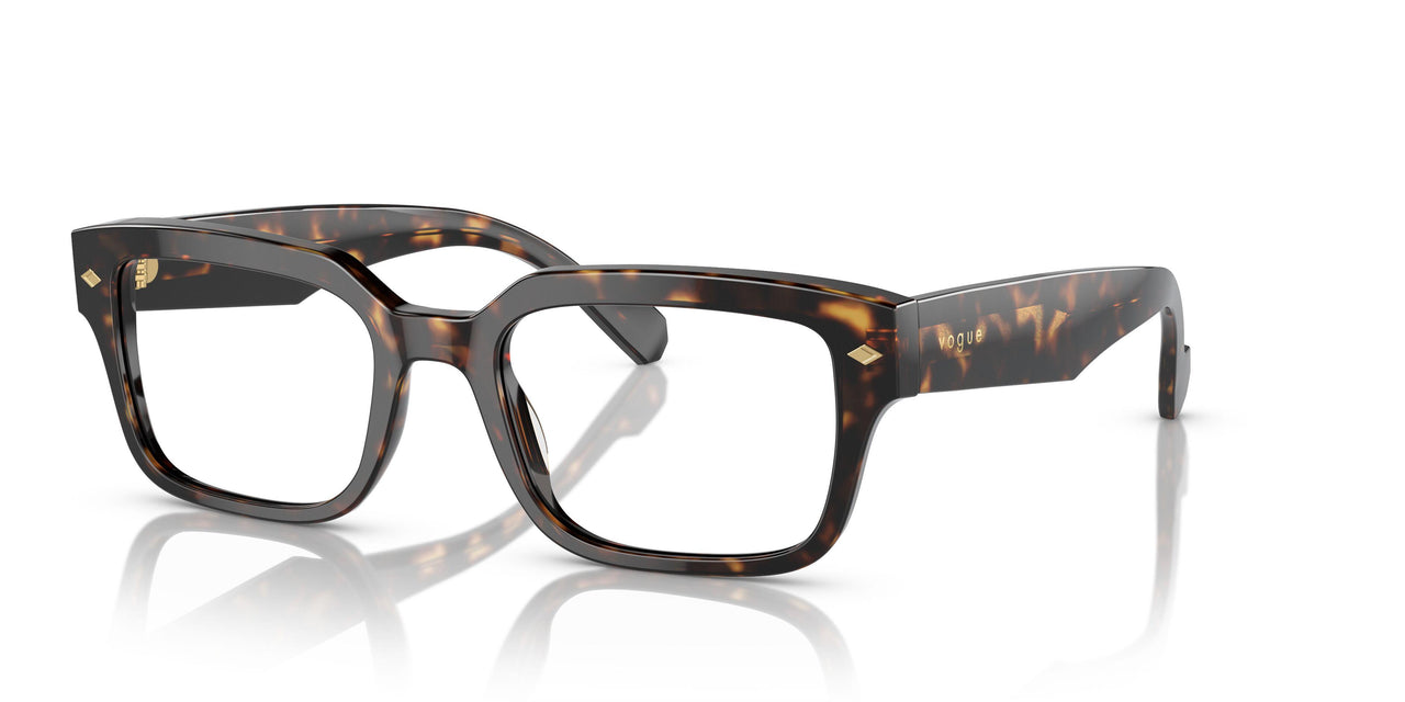W656 - Brown