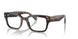 W656 - Brown