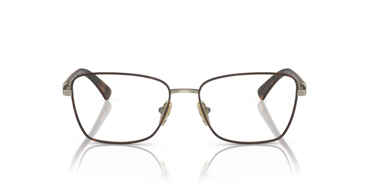 5078 - Brown