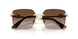 02/13 - Gold - Gradient Brown
