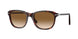 Persol 1935S Sunglasses