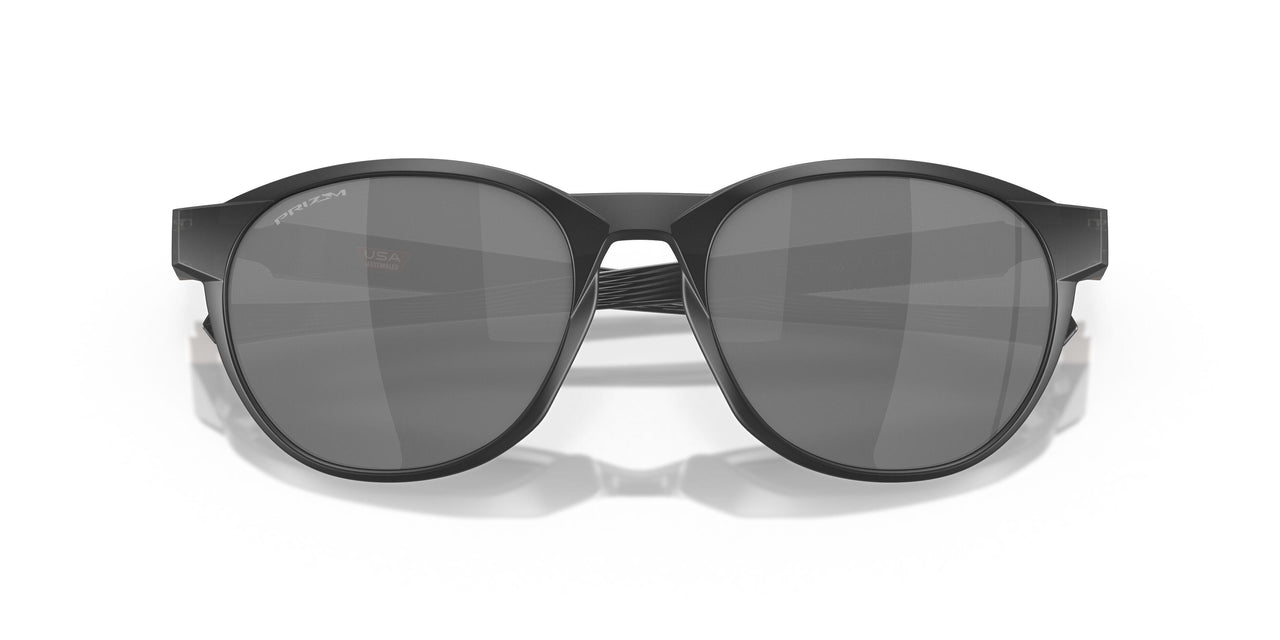 912602 - Black - Prizm Black