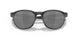 912602 - Black - Prizm Black