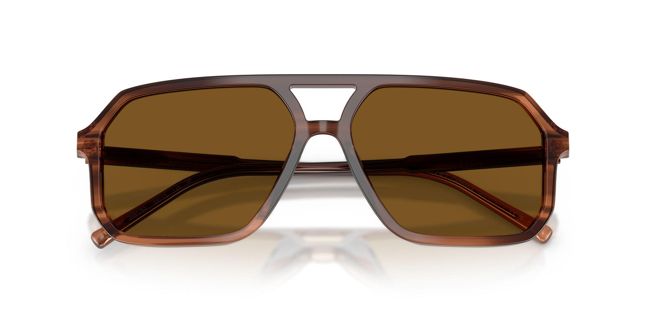 348183 - Brown - Dark Brown Polar