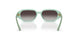 32748G - Transparent - Grey Gradient
