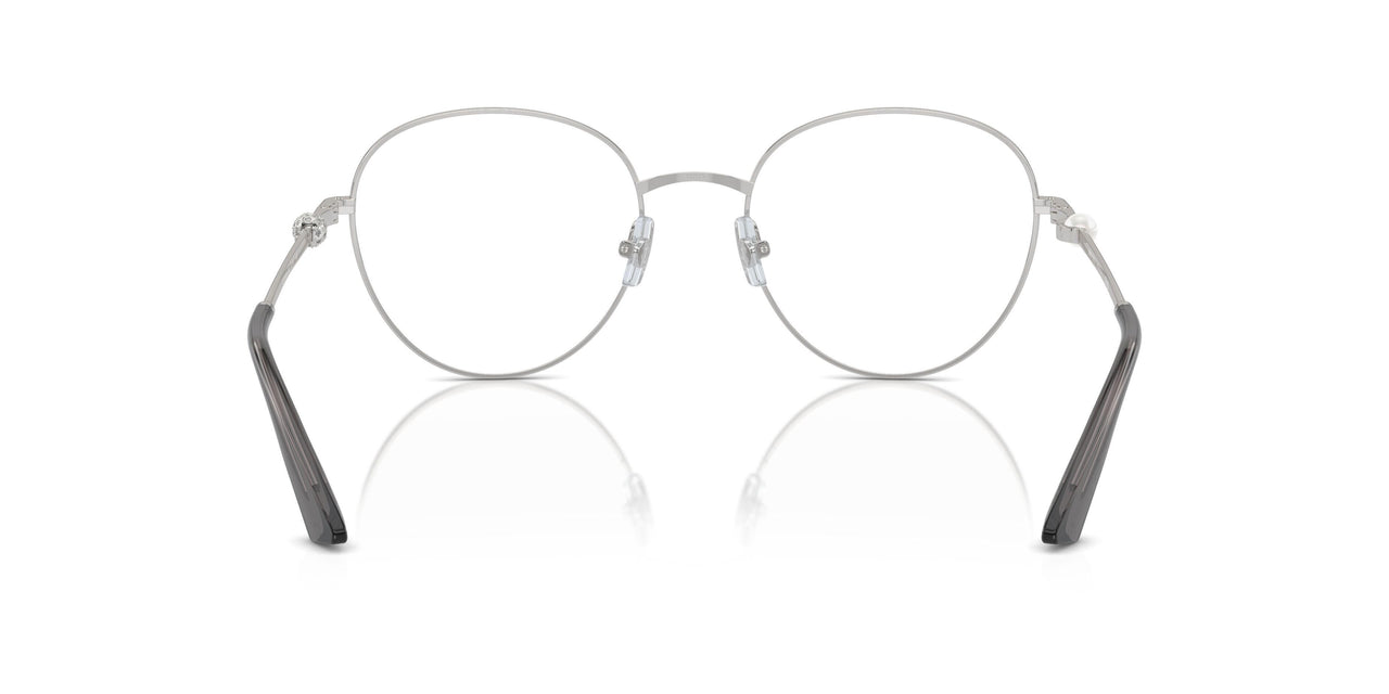 3002 - Silver