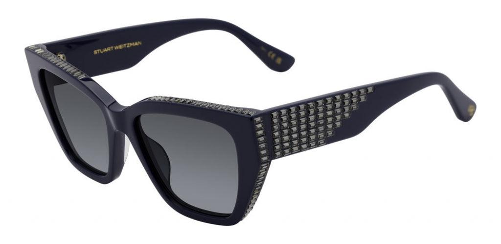 Stuart Weitzman WZN8010 Sunglasses
