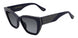 Stuart Weitzman WZN8010 Sunglasses