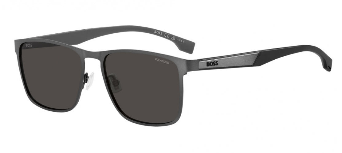 SVKM9-M9 - MTRUT BLK