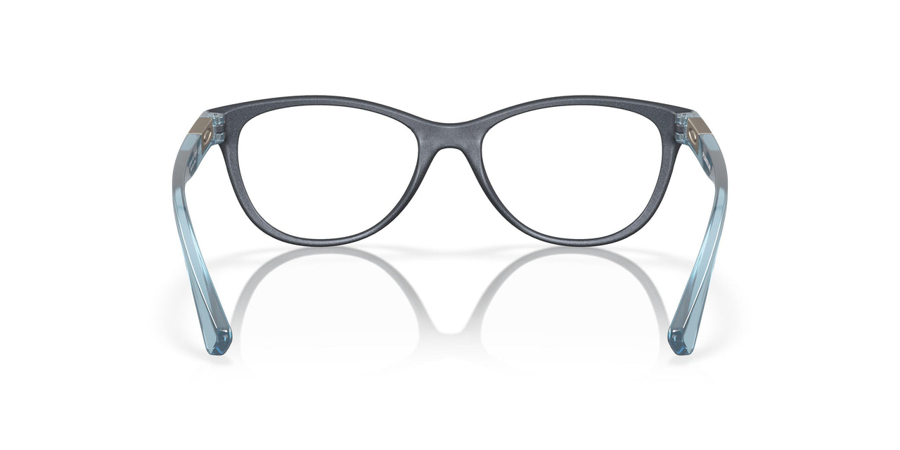 814611 - Black