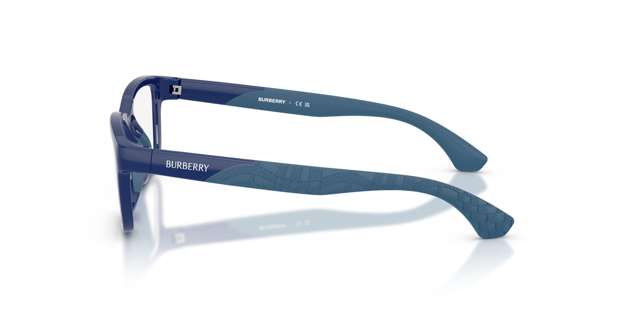 4129 - Blue