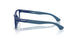 4129 - Blue