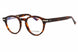 Cutler and Gross CG1338 Eyeglasses