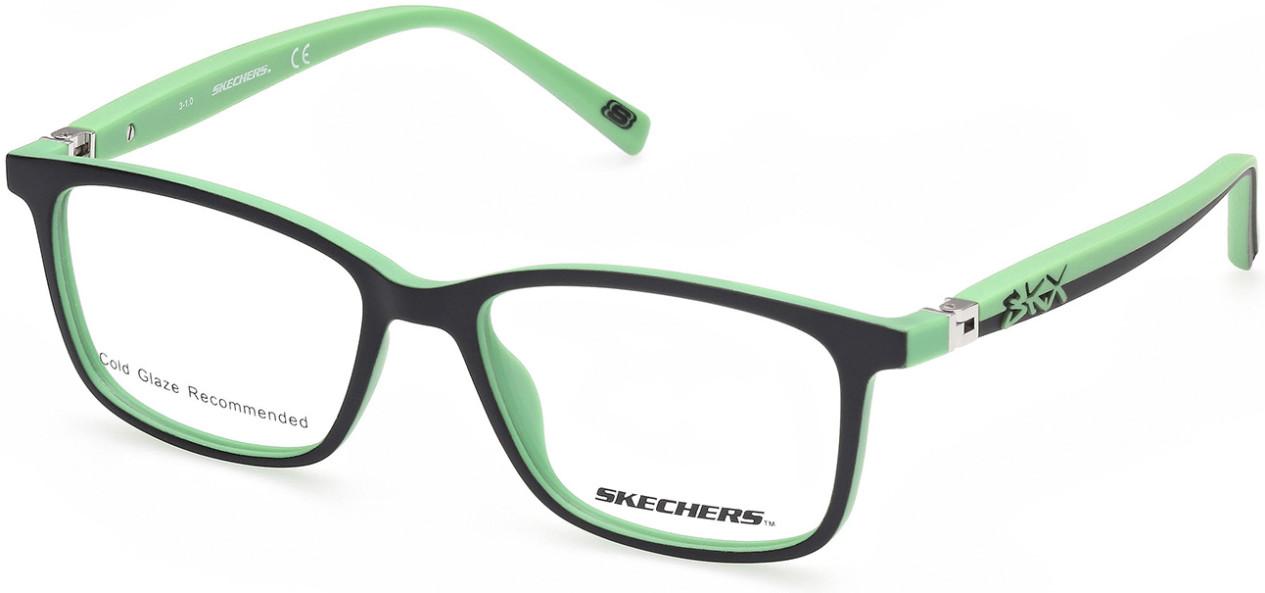 Skechers 1173 Eyeglasses