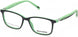 Skechers 1173 Eyeglasses