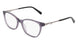 Marchon NYC TRES JOLIE 215 Eyeglasses