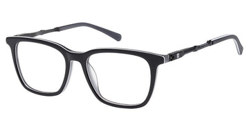 Transformers HAS-RECKLESS Eyeglasses