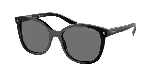 Prada 22ZSF Sunglasses