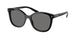 1AB5Z1 - Black - Polar Dark Grey
