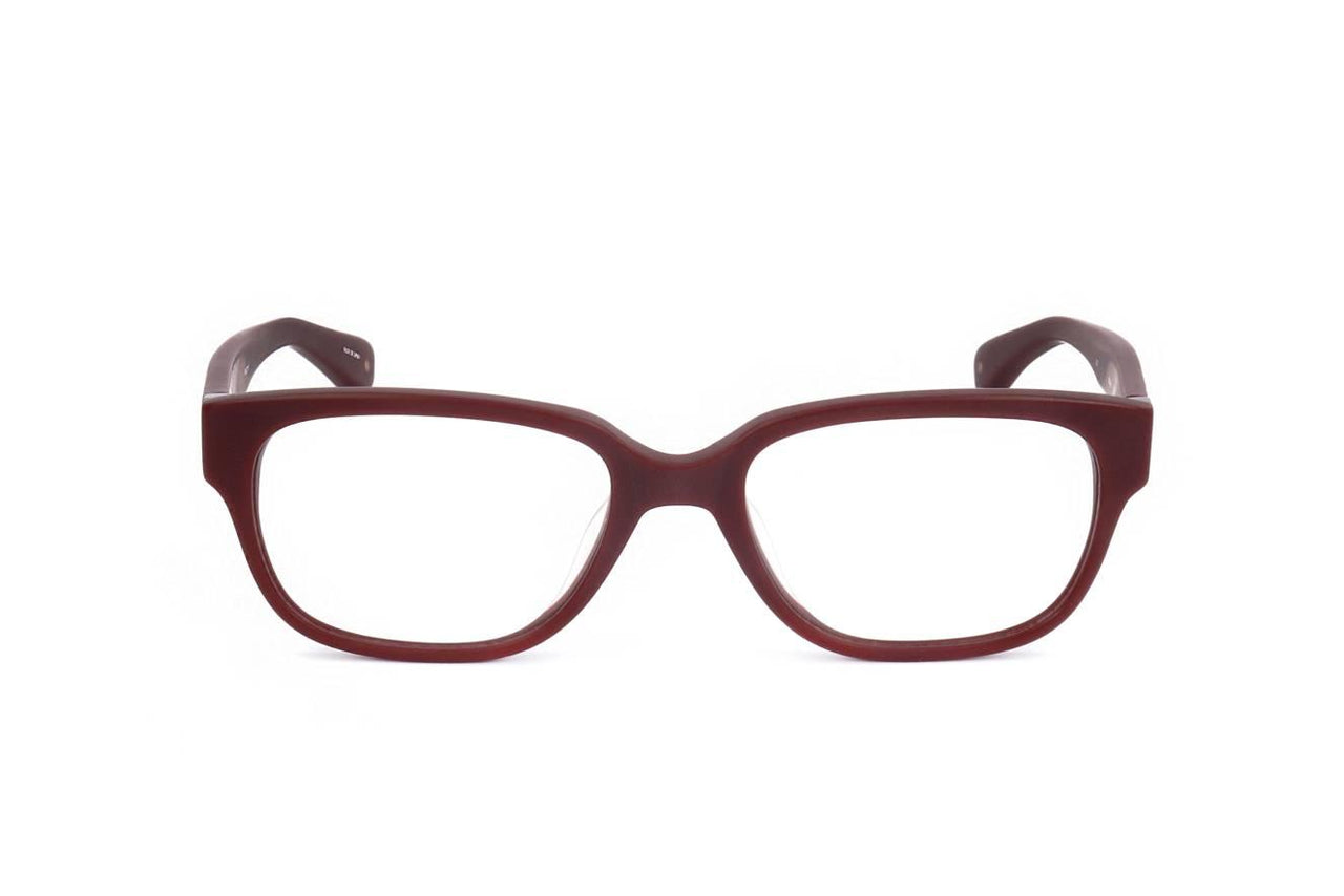 Phillip Lim by Linda Farrow PL22 Eyeglasses