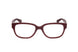 C15 - RED