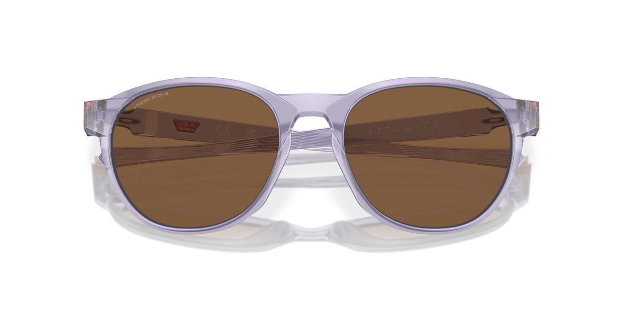 912610 - Violet - Prizm Bronze