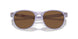 912610 - Violet - Prizm Bronze