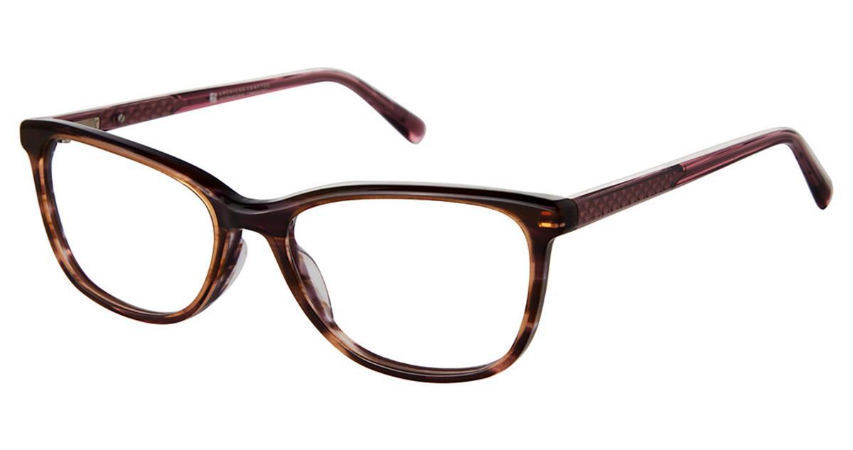 Seven.Five SSCLARA Eyeglasses