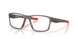 805103 - Satin Grey Smoke