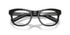 16K1O1 - Black