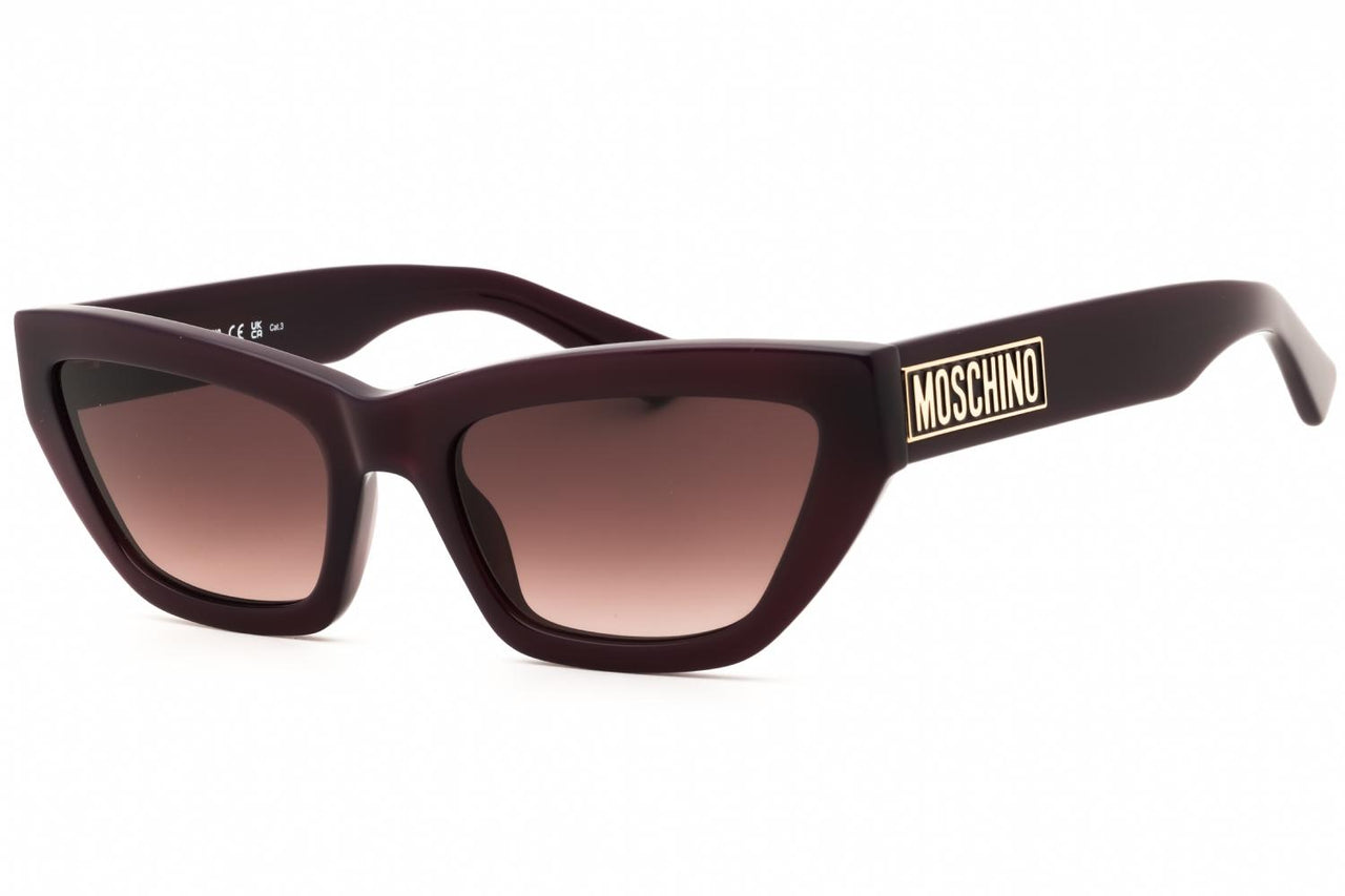 Moschino MOS182_S Sunglasses