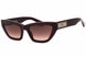 Moschino MOS182_S Sunglasses
