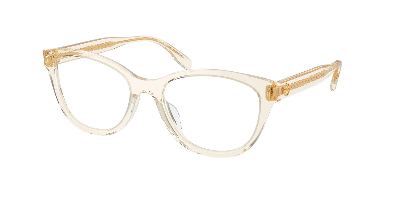 Tory Burch 2137U Eyeglasses