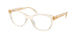 Tory Burch 2137U Eyeglasses