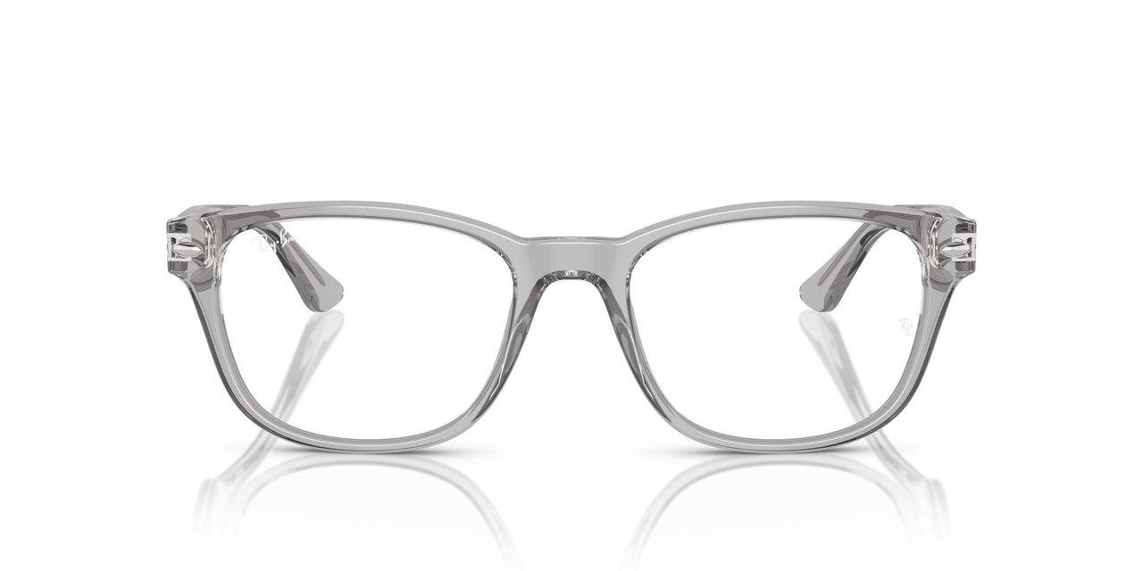 5174 - Grey - Clear