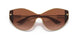 100213 - Gold - Brown Gradient