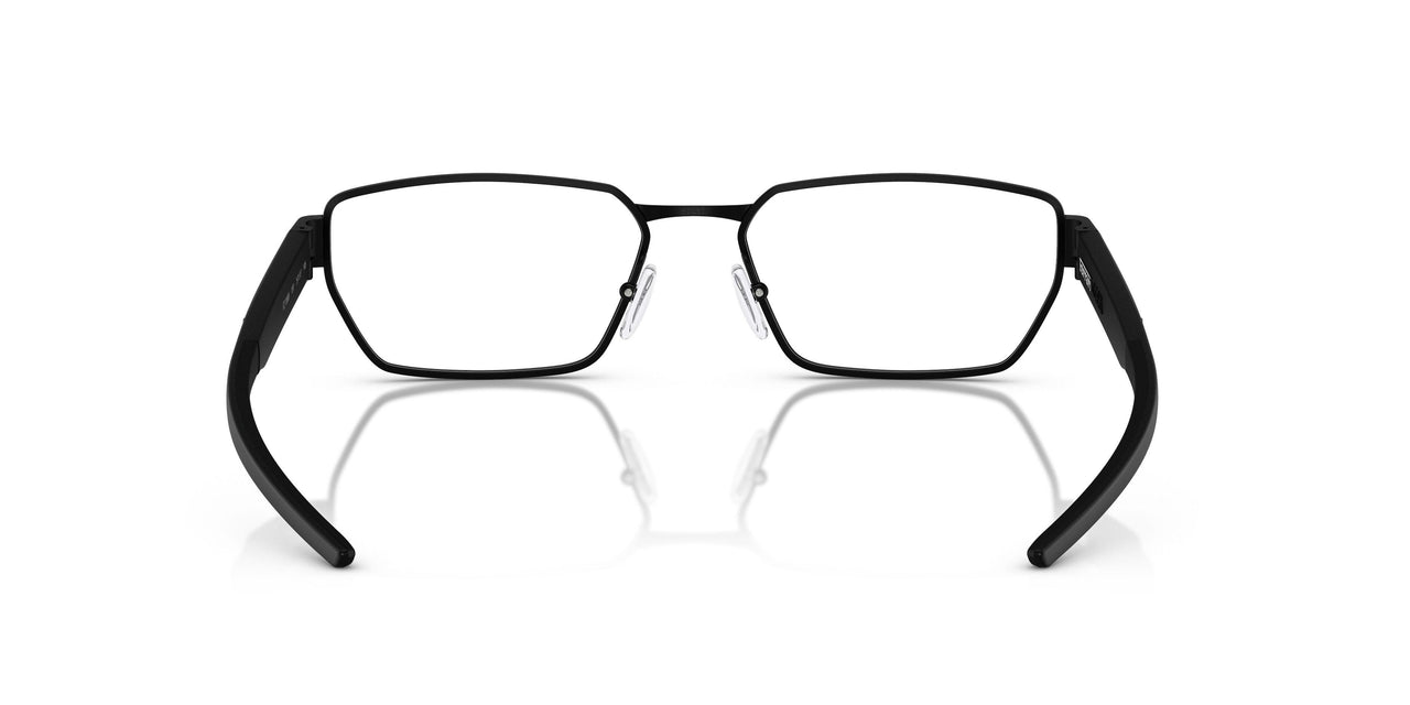 101 - Black