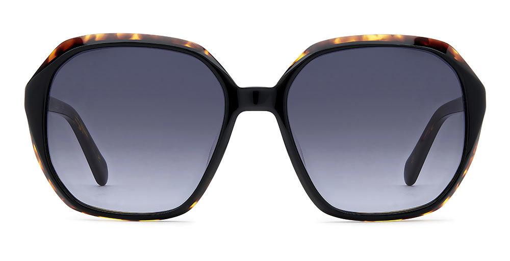 0807-9O - BLACK