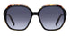 0807-9O - BLACK