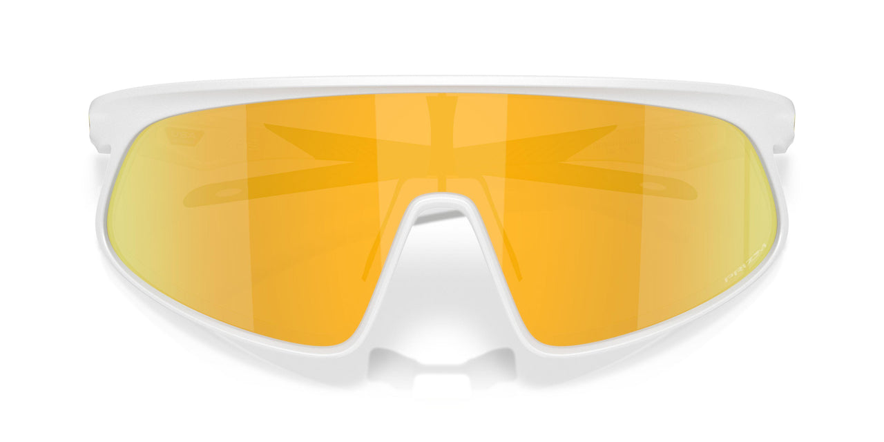 948404 - White - Prizm 24k