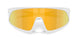 948404 - White - Prizm 24k