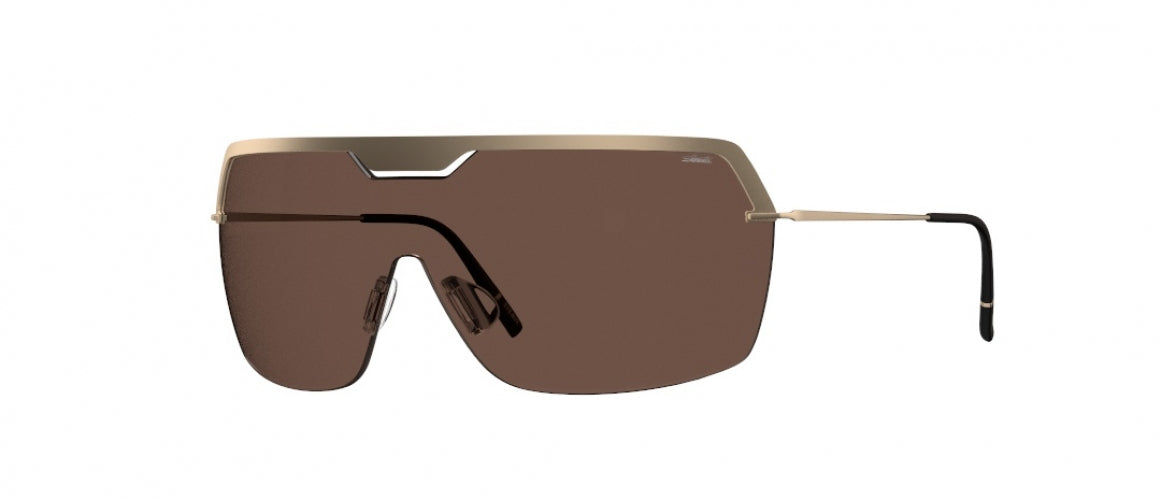 7530 - gold