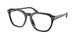 Michael Kors Wolf Creek 4174U Eyeglasses
